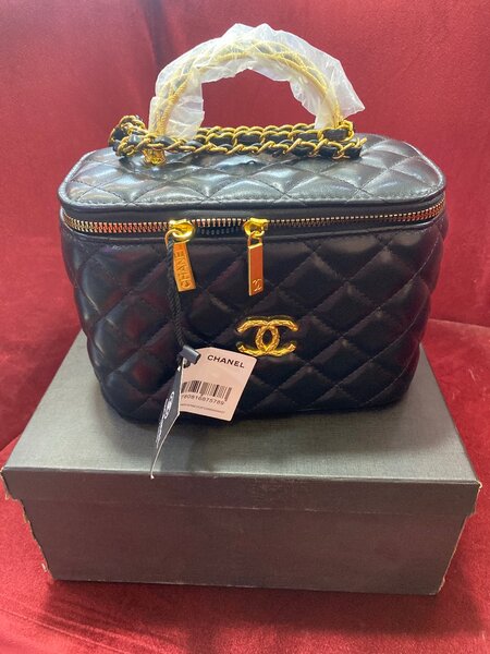 Sac chanel