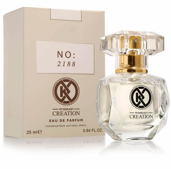 Parfum Elie Saab Création Femme