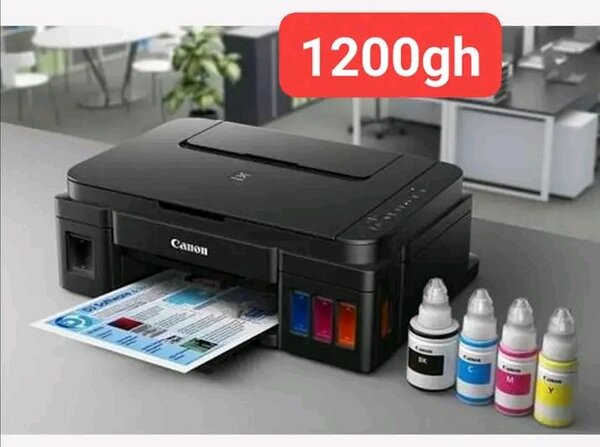 PRINTER