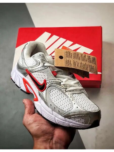 Nike Chaussures de Running