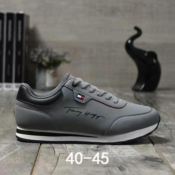 Chaussures homme