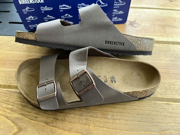 Birkenstock Arizona