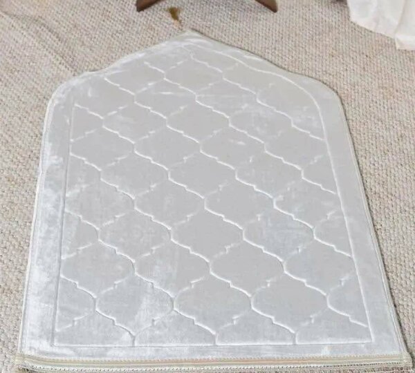 Tapis de prière