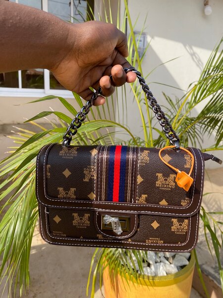 Exquisite ladies bags