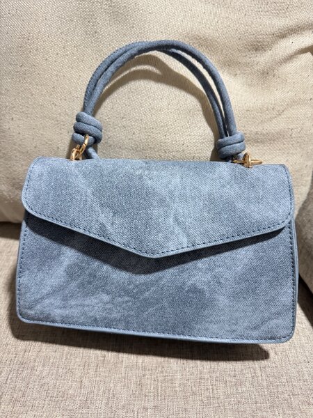 Ladies cute bag