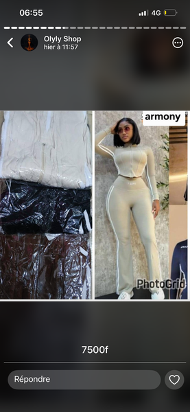 Robe Épaule Dénudée Élégante