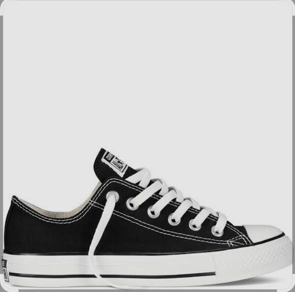 Converse All star