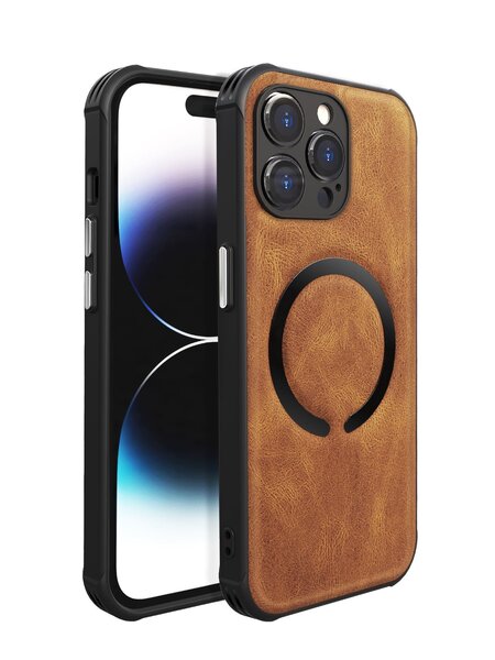 Coque de téléphone