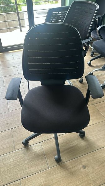Office Swivel Chair
