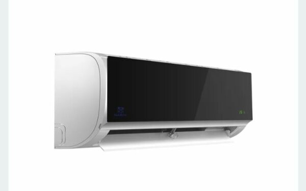 Nasco 2 OHP R410a Mirror Air Conditioner