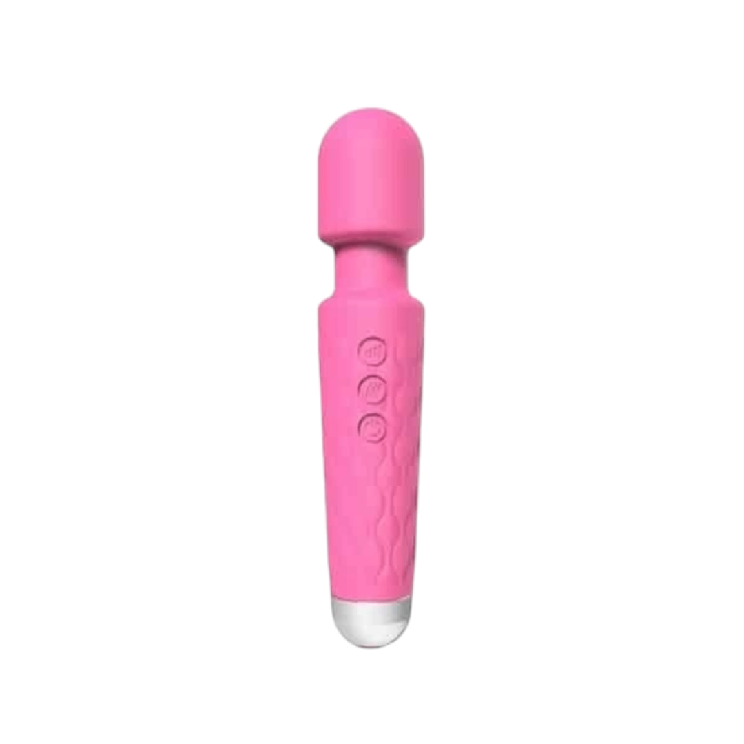 Sextoys Vibro Masseur SN35