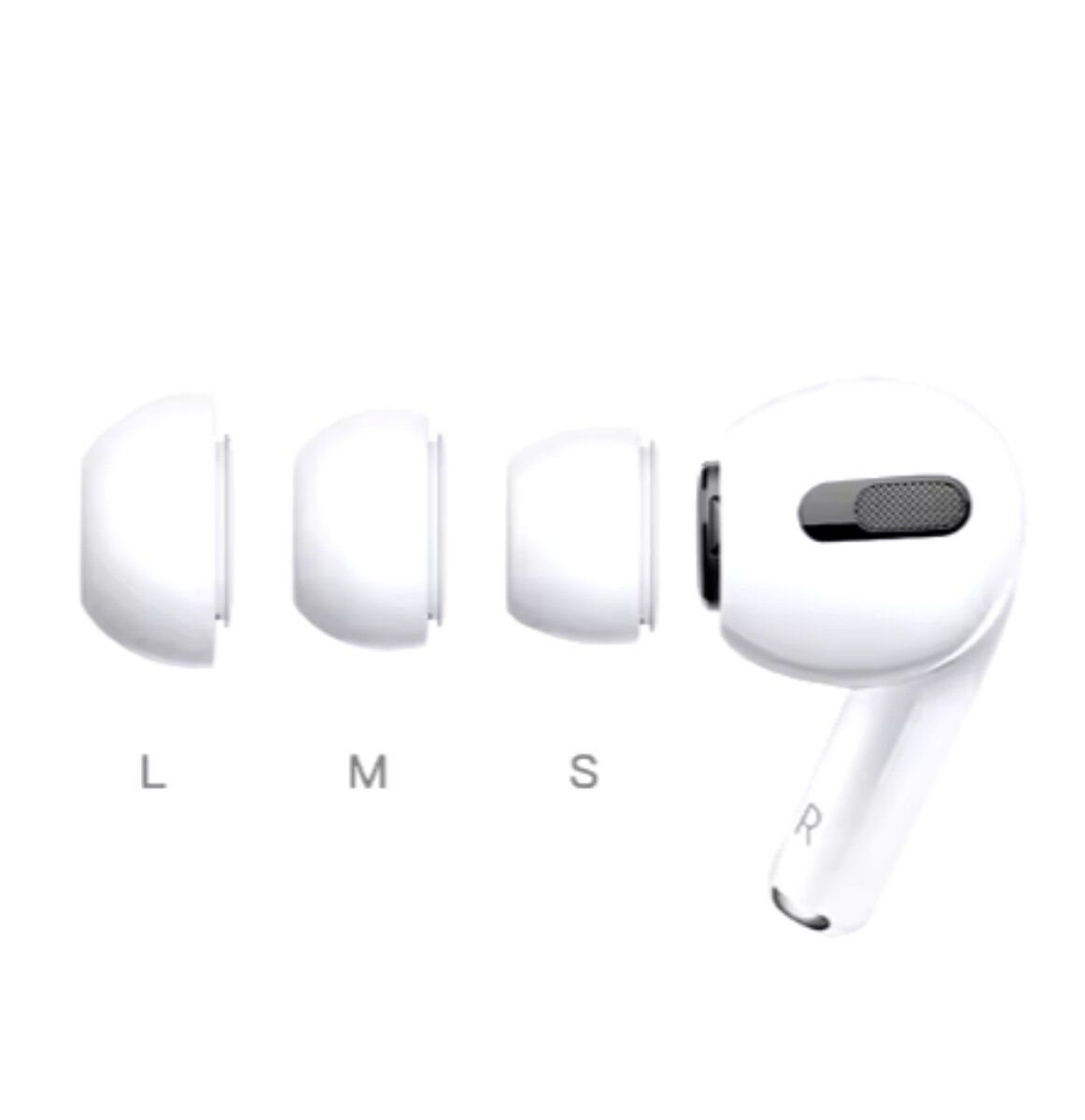 AirPod Pro 2nd Generation