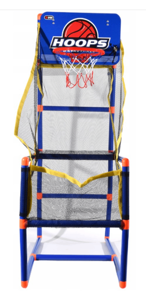 Mini Panier de Basket Enfant