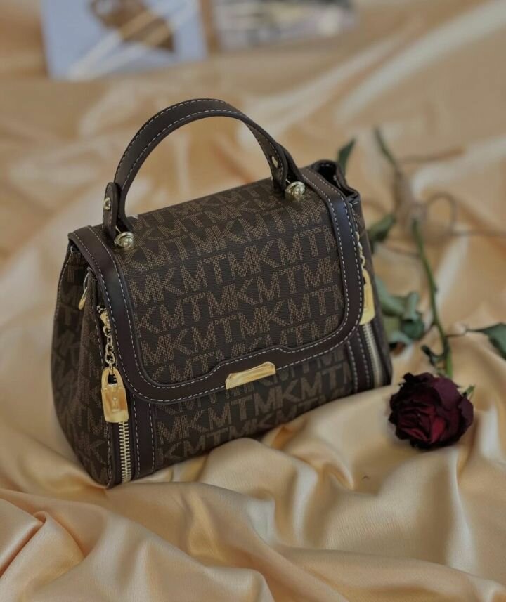 Sac à main femme luxe
