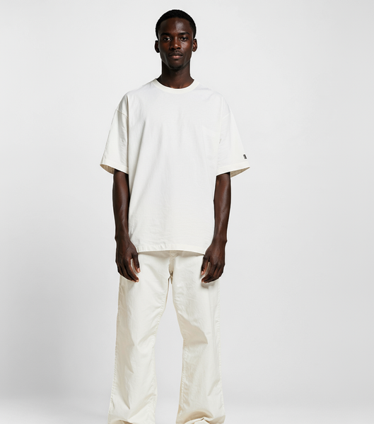 Pantalons élégants pour homme