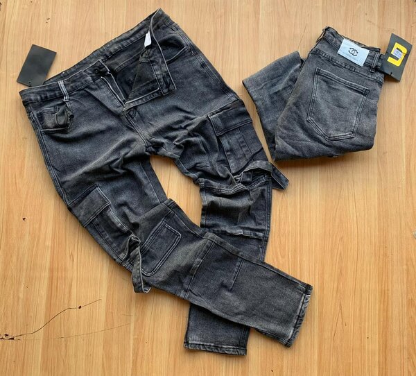 Original Jeans