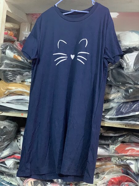 Loungewear and sleepwear