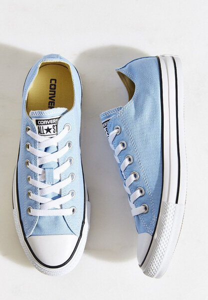 Baskets Converse All Star