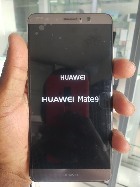 Huawei