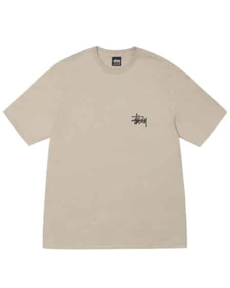 T-shirt imprimé unisexe tendance