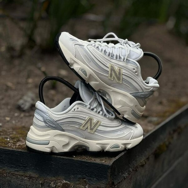 Chaussures  New Balance 1000