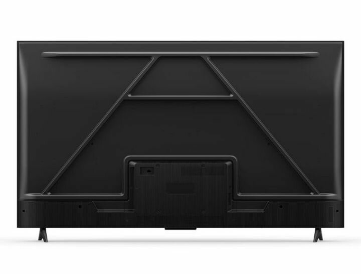 Téléviseur NASCO 32 pouces - Smart TV