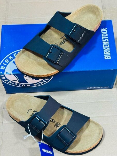 Original birkenstock