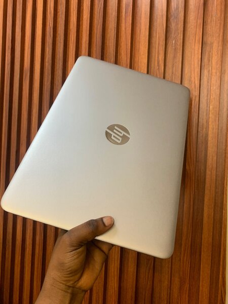 HP ELITEBOOK 840 G3