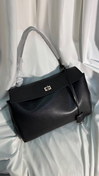 Balenciaga rodeo bag