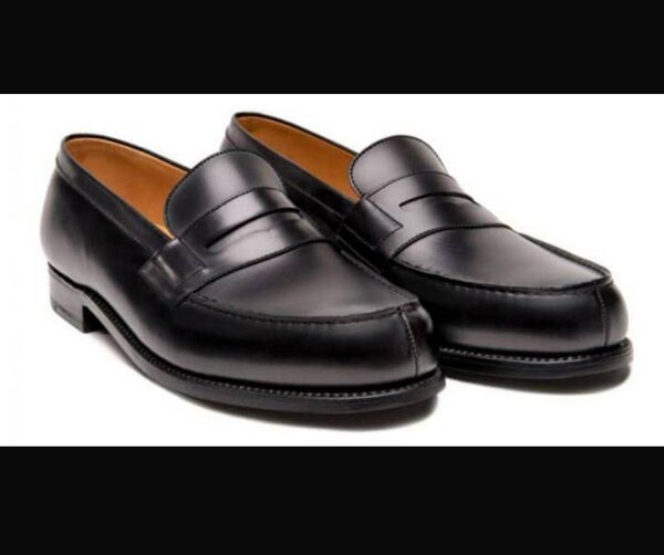 Magnifique chaussures