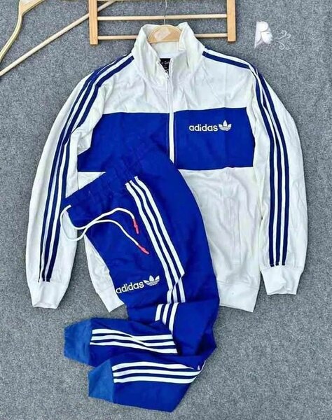 Ensemble survêtement Adidas original