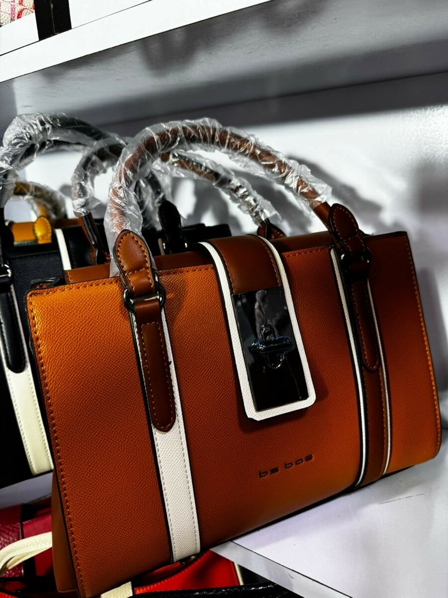 Sac à main élégant femme