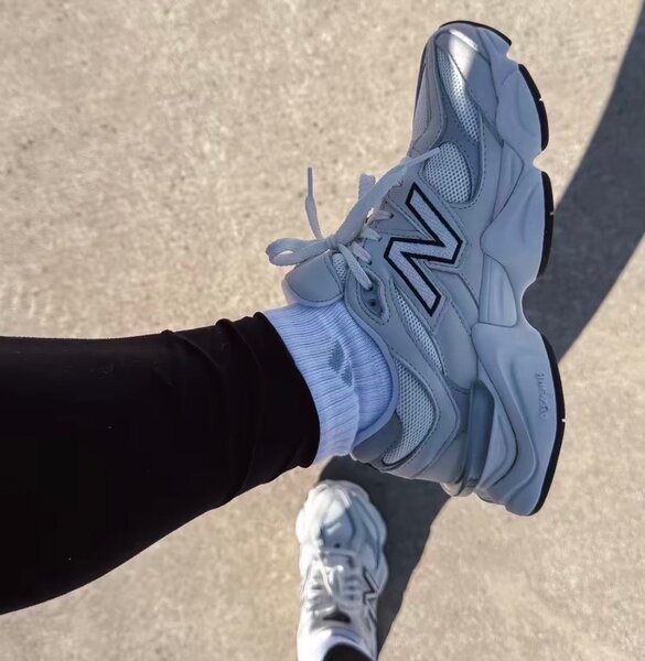 Chaussures de running légères