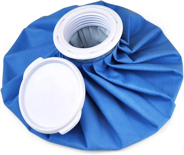 STONE : sac de massage