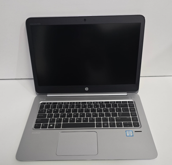 Hp Folio 1040 G3