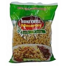Honeywell pasta