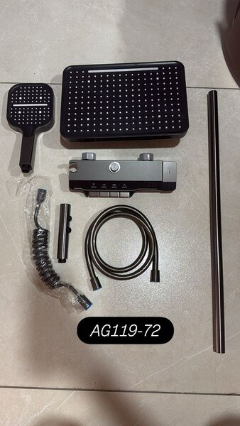 Lampe à ultraviolets LED pour plantes