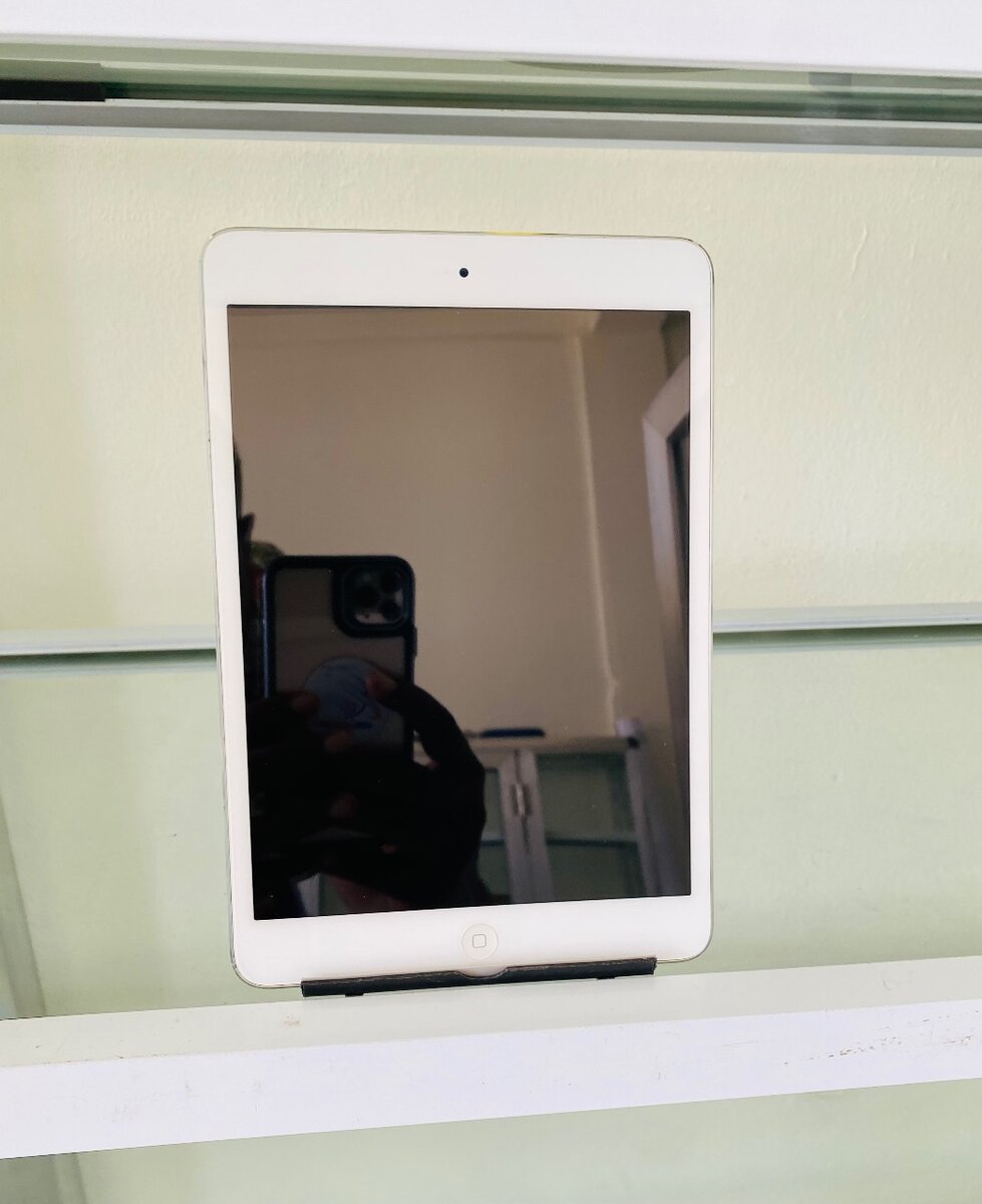 iPad mini 1 for sale
