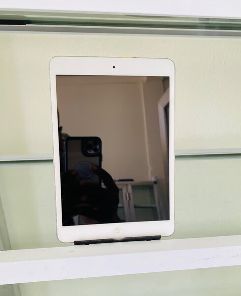 iPad mini 1 for sale