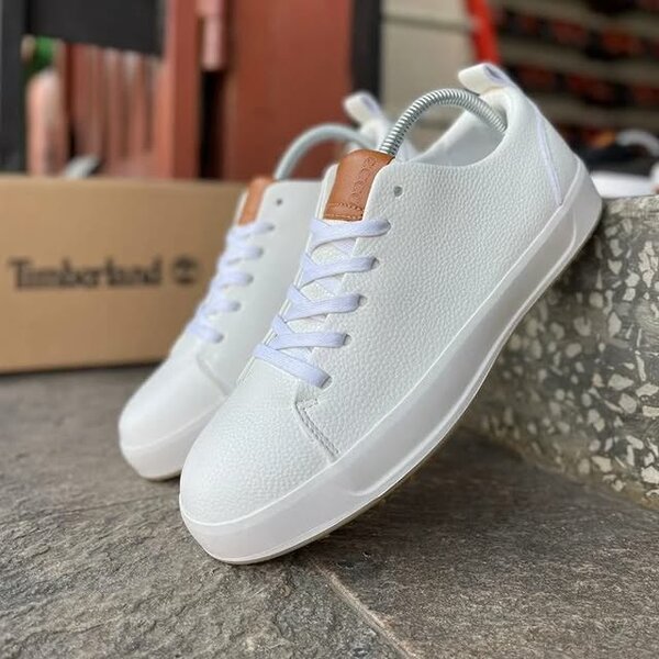 men's sneakers size 40-45