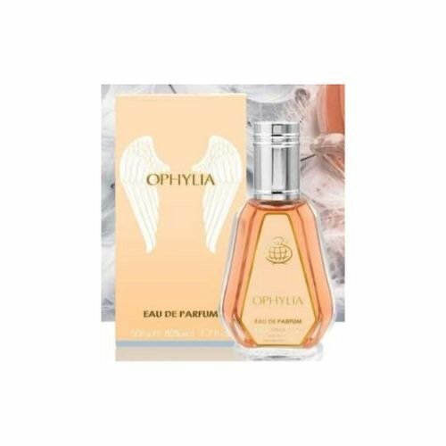 Ophylia Perfume
