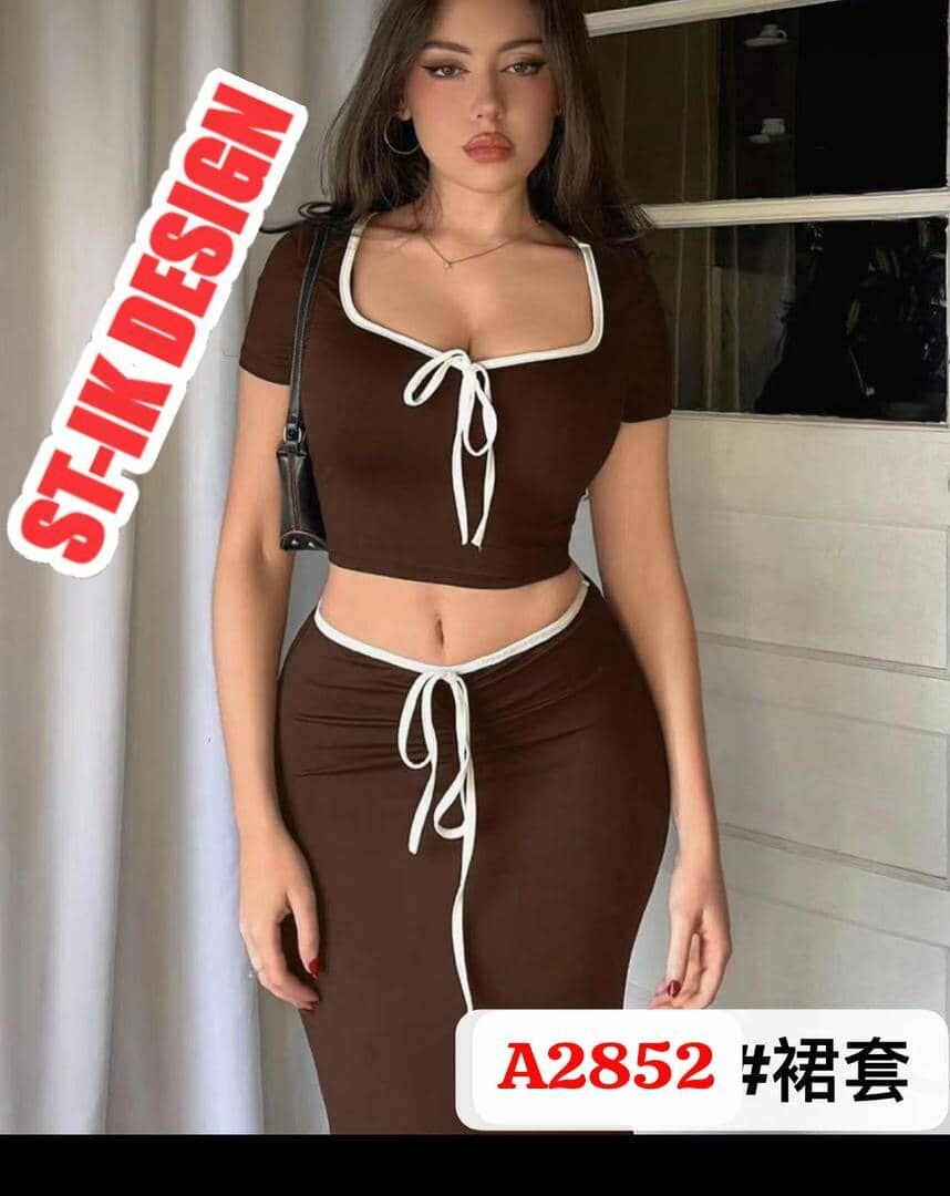 Beautiful bodycon dresses