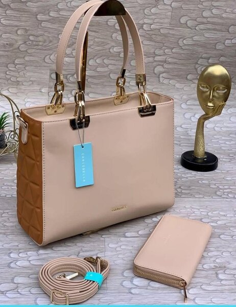 Sac à main élégant pour femmes