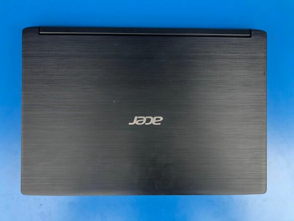 Acer Aspire  3