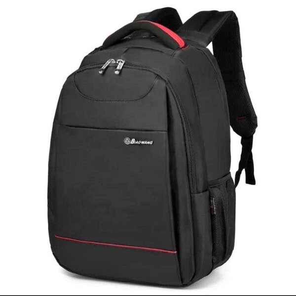 Top quality backpack