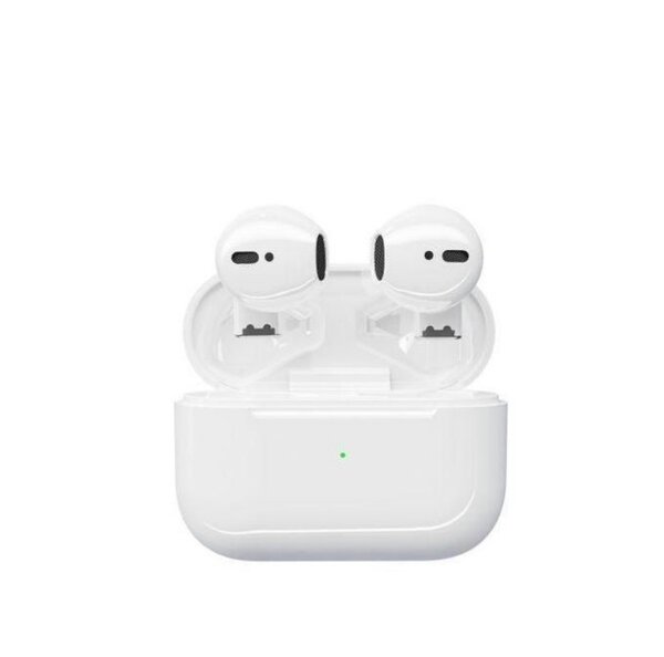 Écouteurs sans fil Pro 5S