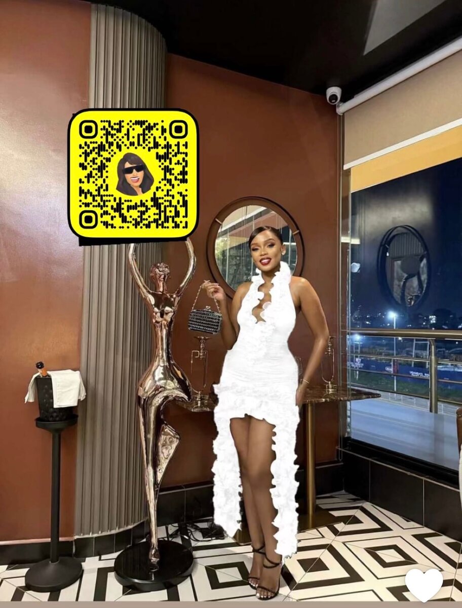 Robe élégante soirée femme