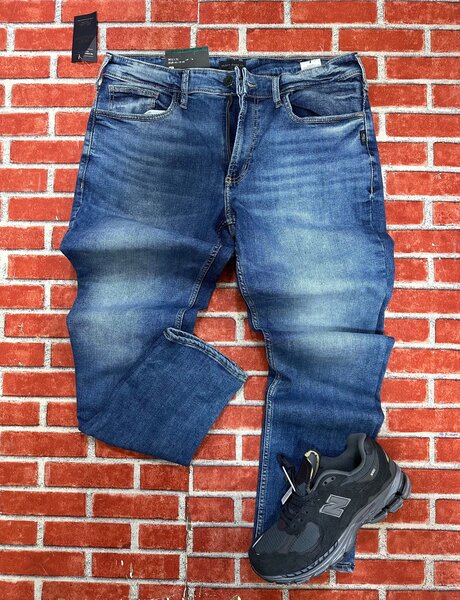 Mens jeans