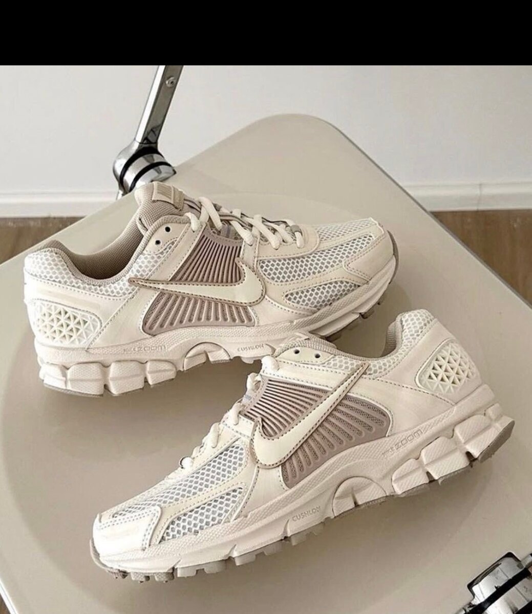 Baskets Nike Sport