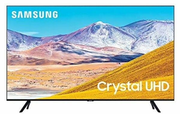 Samsung TV43"